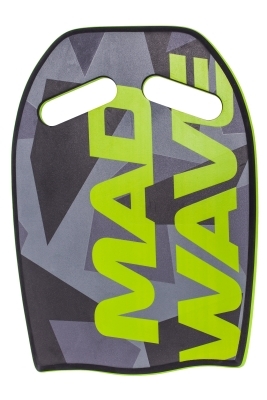 60170 productplaatje 1